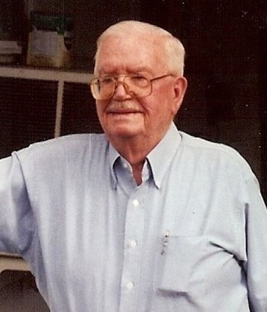Herbert Hays