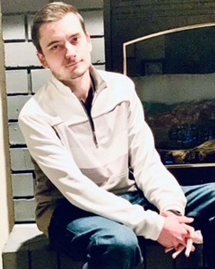 Glenn T. Mealer Jr. Profile Photo