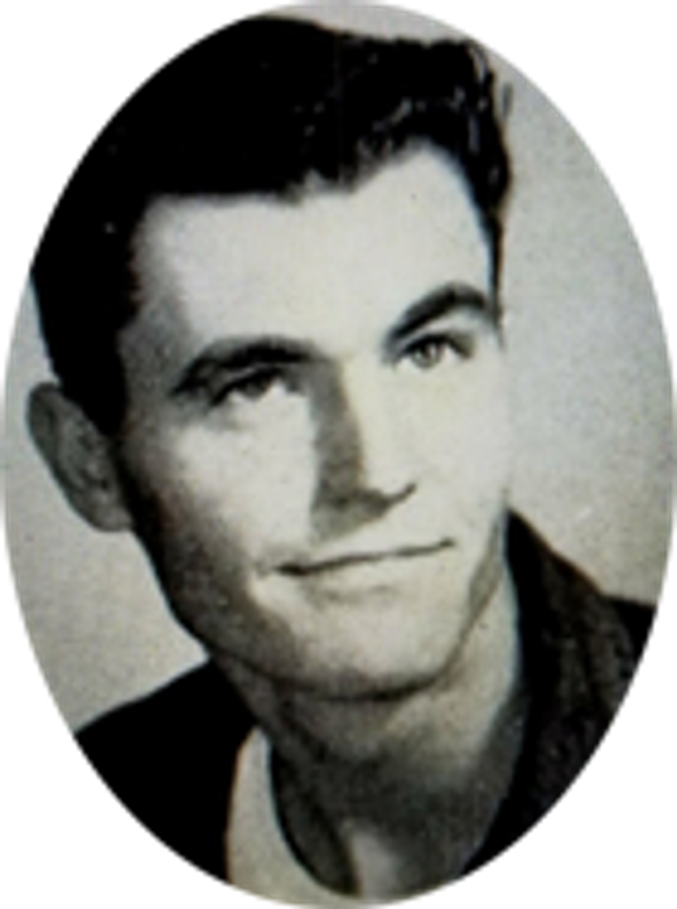 Sam Sheen Jr Profile Photo
