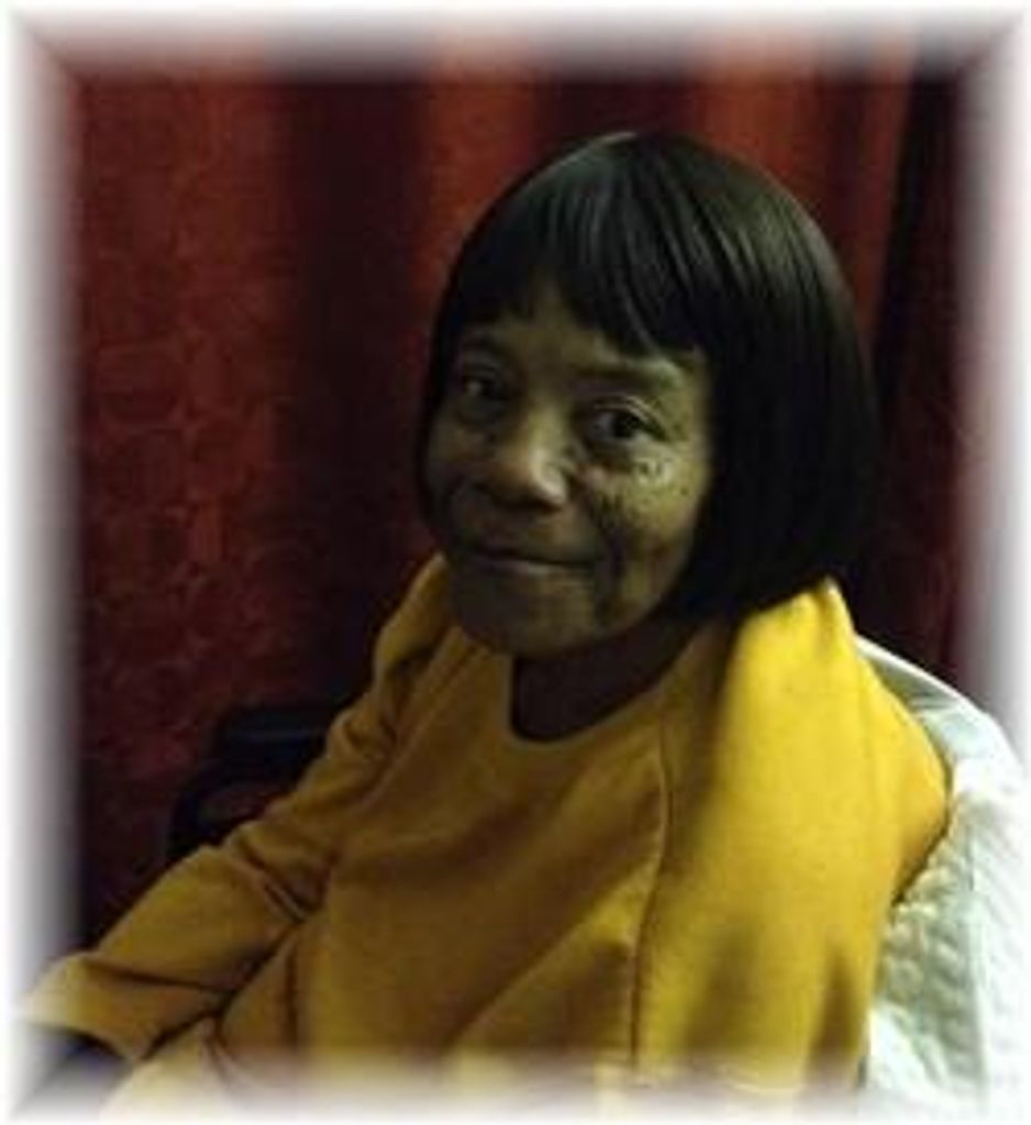 Bobbye Nell Henderson Profile Photo