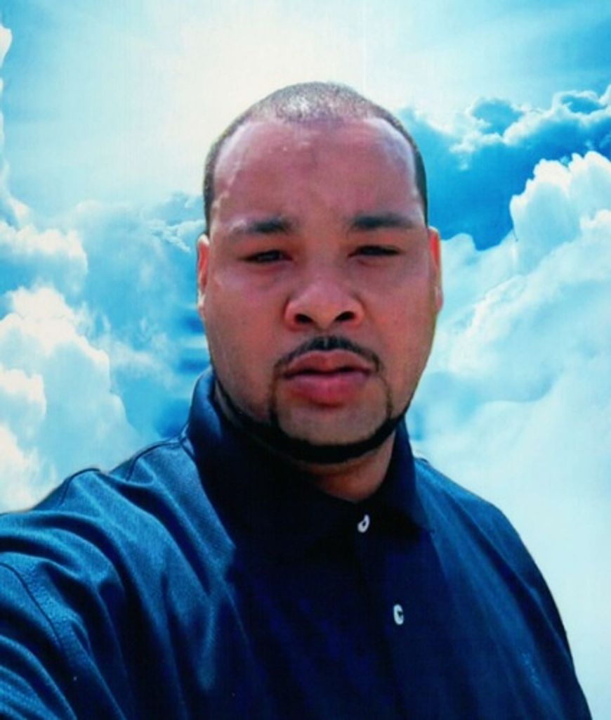 David L Gwathmey Profile Photo