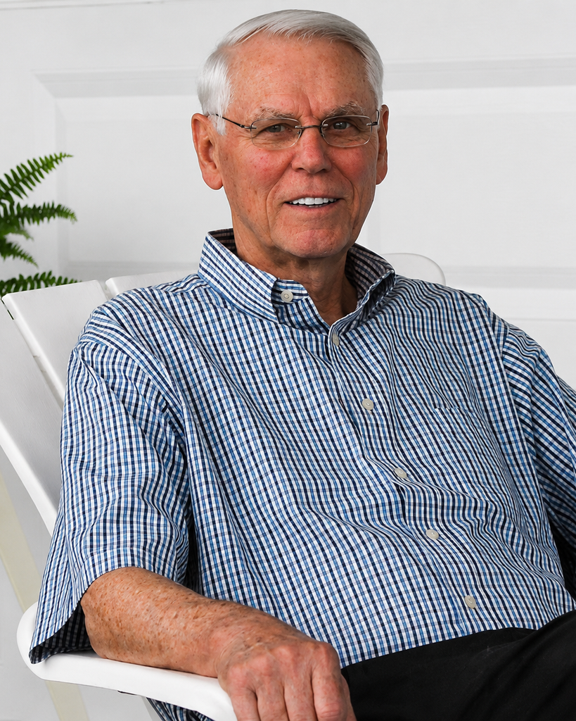 Billy "Pete" Clemmons Profile Photo