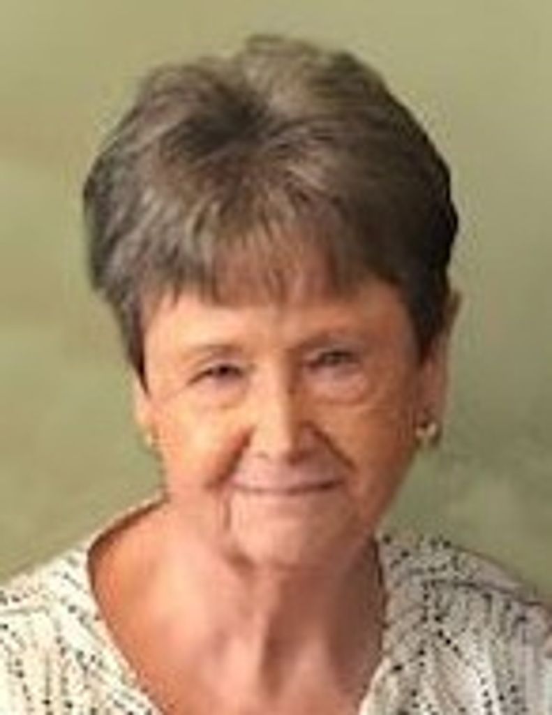 Sharon Seppey