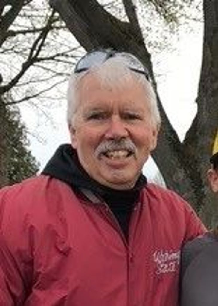 Ronald John Sessa Profile Photo