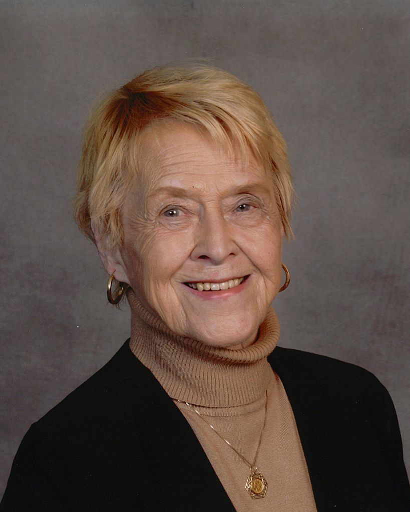 Nancy Helen Culbreath Bibby Profile Photo