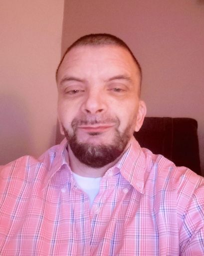 Thomas Paul Walsh, II's obituary image