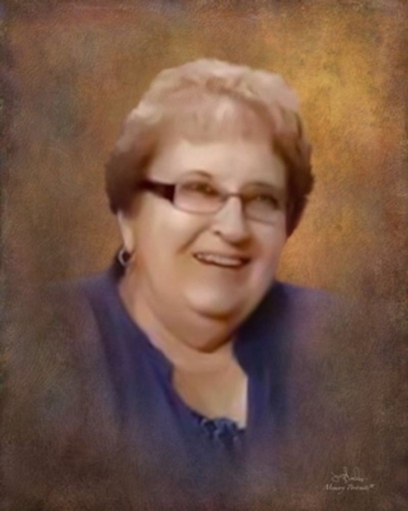 Nancy A. Condon Profile Photo