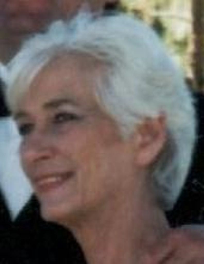 Sally H. Durkee