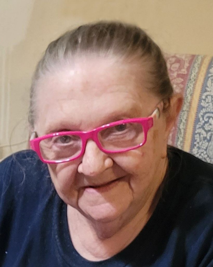 Sharon K. Jackson