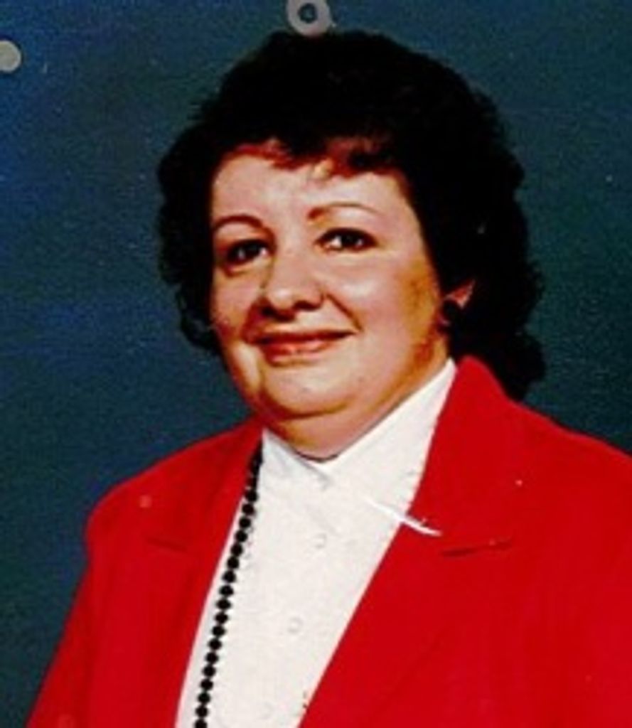 Janice L. Hoy