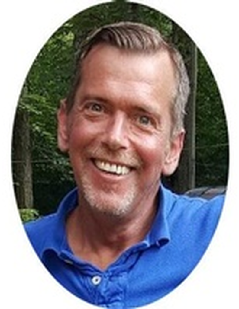 Robert Eugene "Bob" Duncan