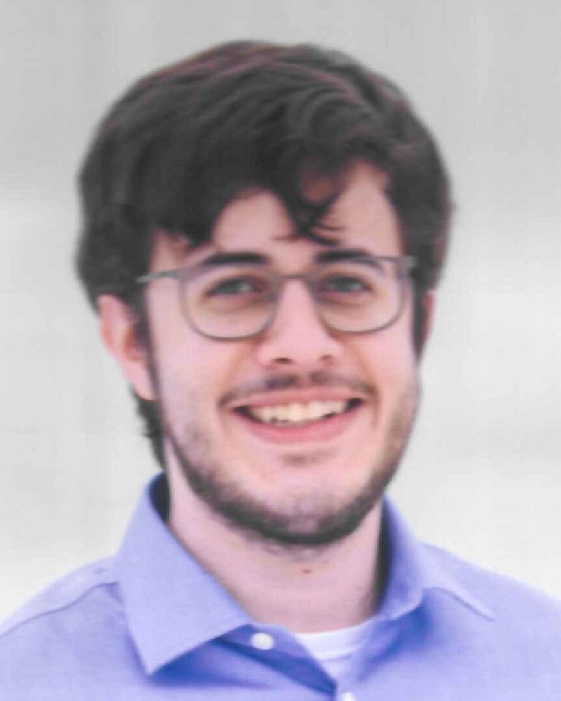 Christopher Lynne Brannen Profile Photo