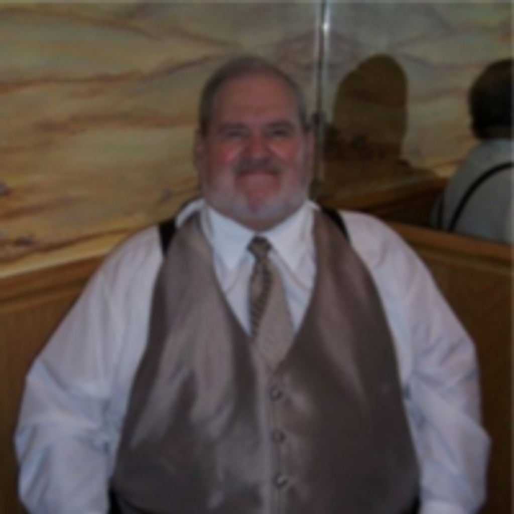 Walter Holmes Stephenson Profile Photo