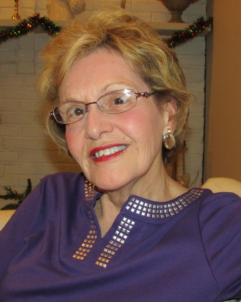 Carmen Dolores Silvestry-Nadler