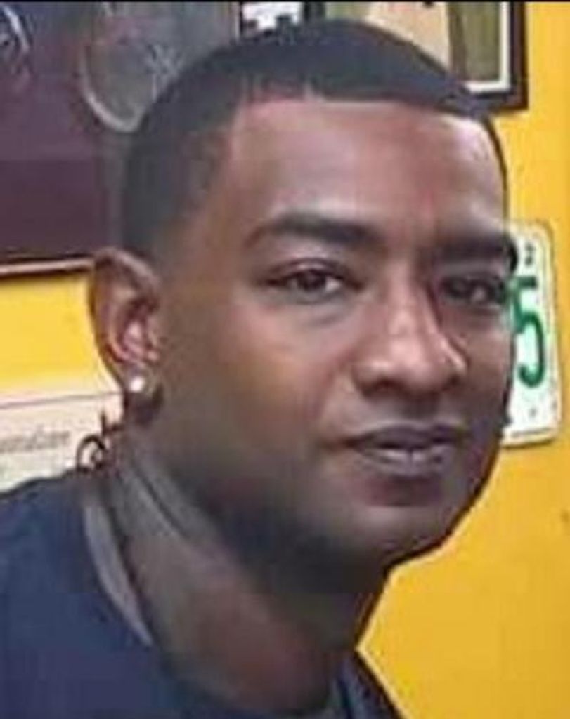 Aveaon Graham Profile Photo