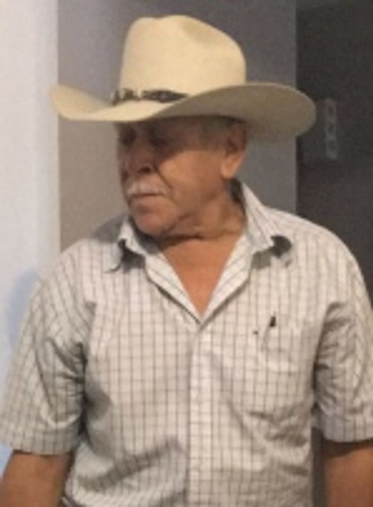 Manuel Rosales