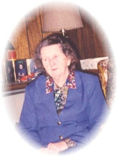 Mildred L. King Profile Photo