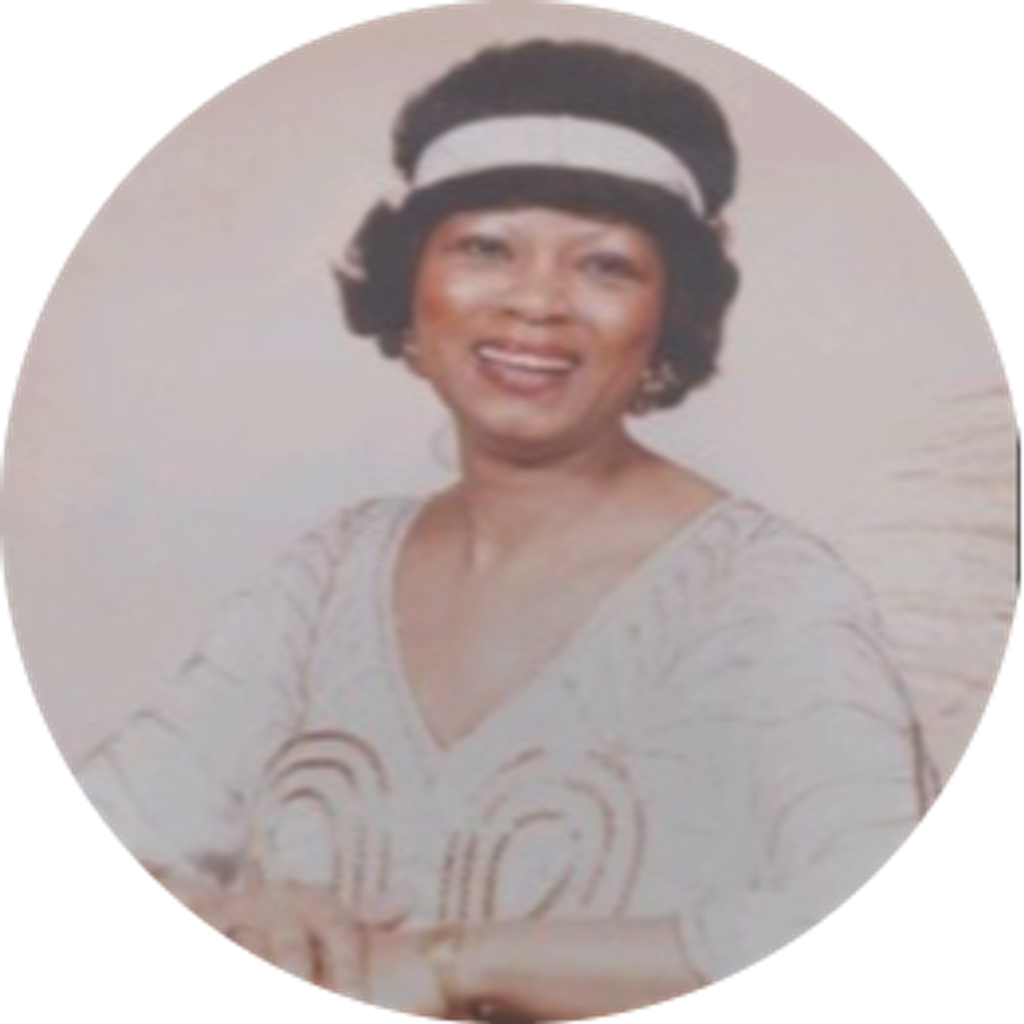 Ann Heather Colter