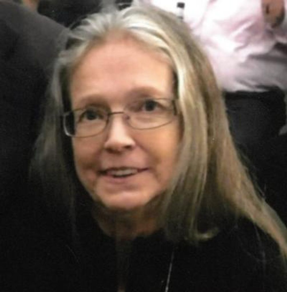 Anita Lynn Bridges Profile Photo