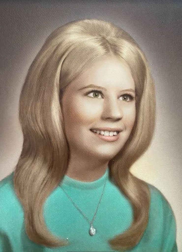 Delores (Dee) Diane Williams Profile Photo