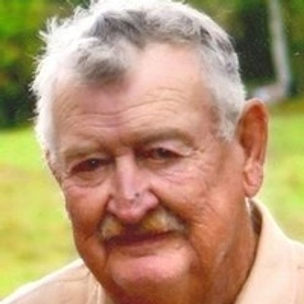 Paul Dewayne Pfefferkorn