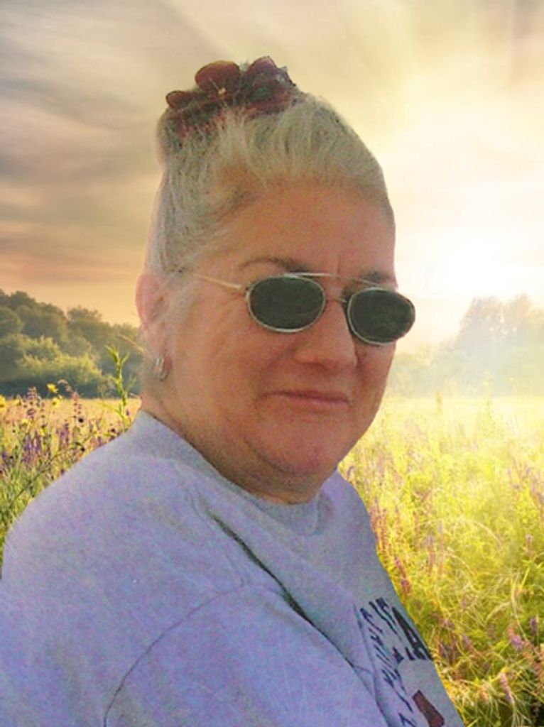 Hattie "Laretta" Husome Profile Photo