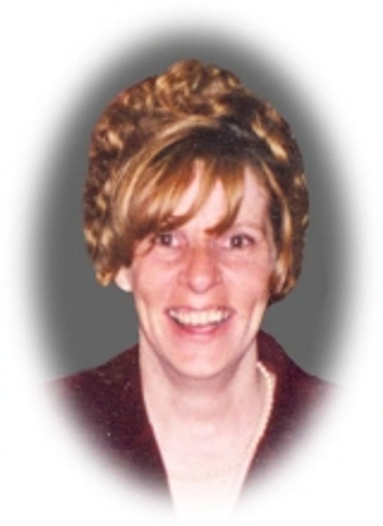 Deedra Weber Profile Photo