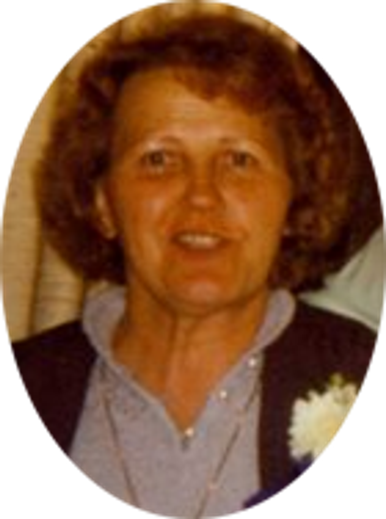 Wanita (Grauman)  Waigand