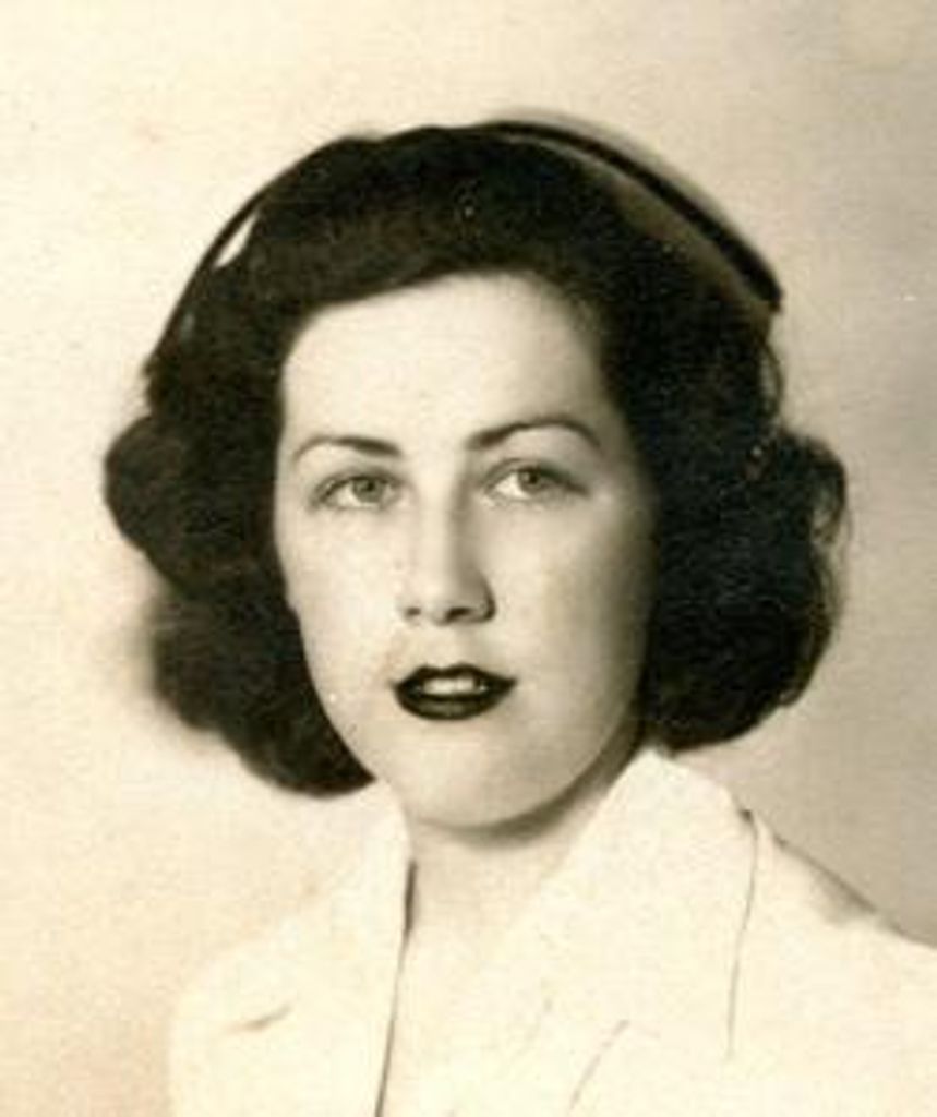 Marion Pelletier Profile Photo