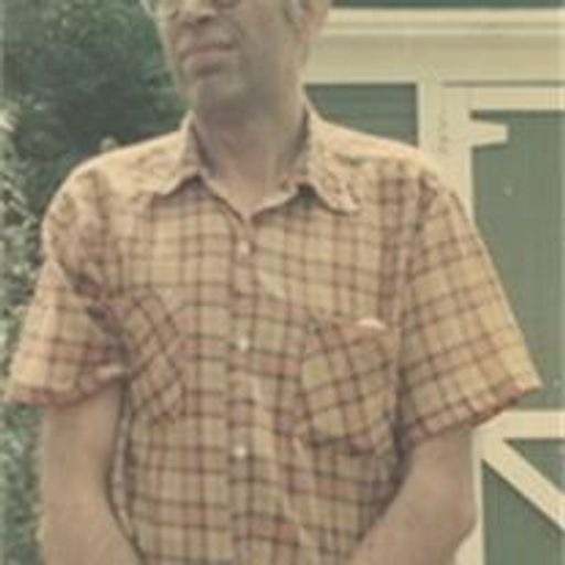 Rollie Frozene Profile Photo
