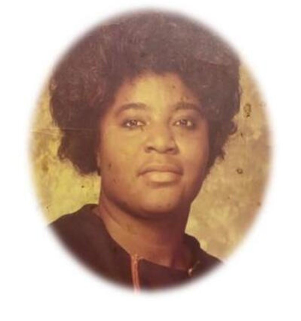 Georgia Ann Lewis-Dunn Profile Photo