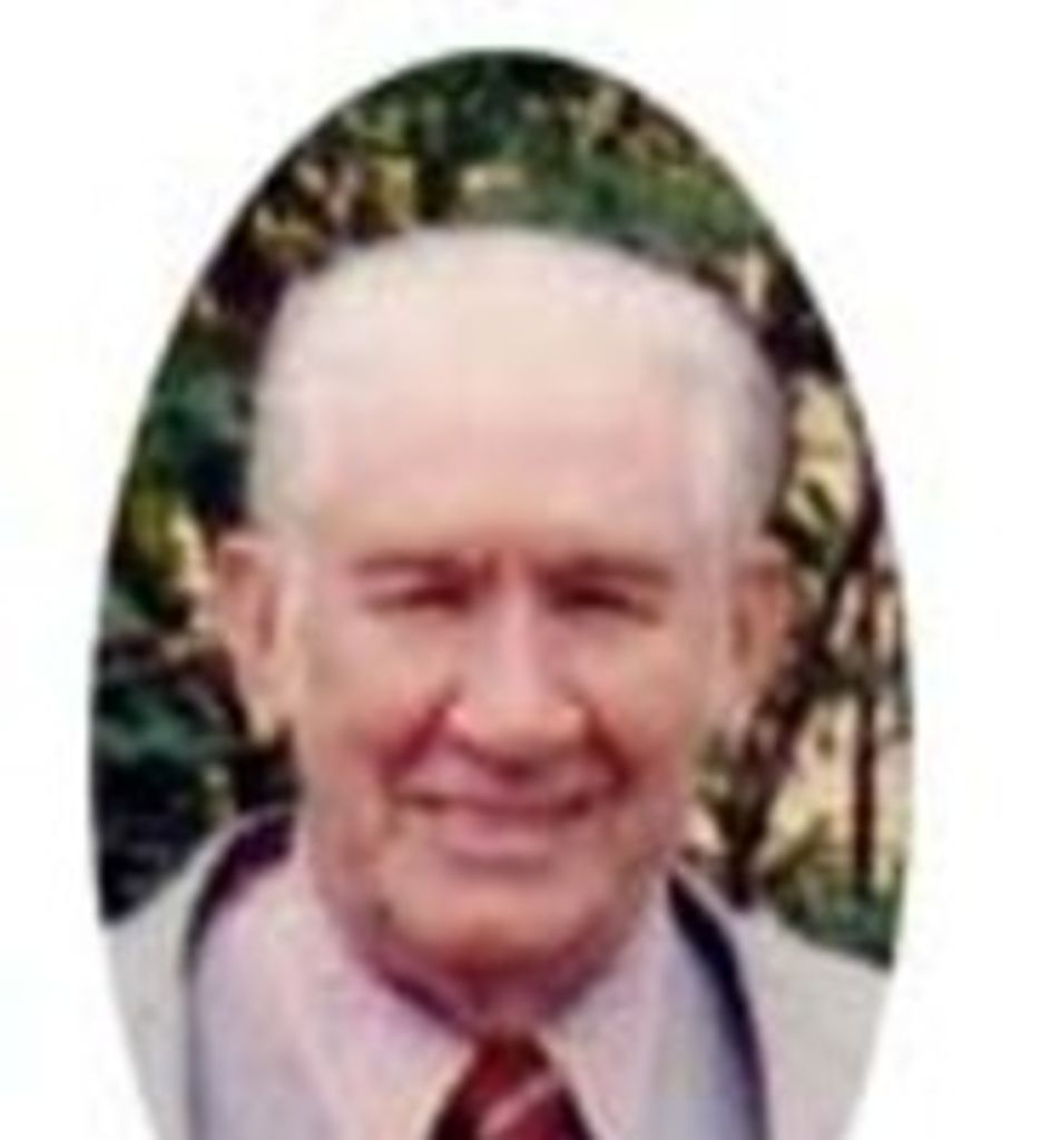 O D. Davis