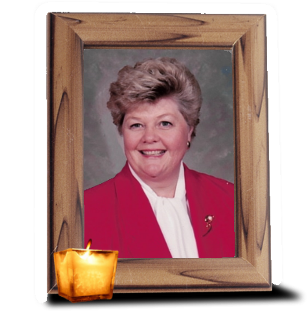 Sharon Ann (Laurent)  Falkowski Profile Photo