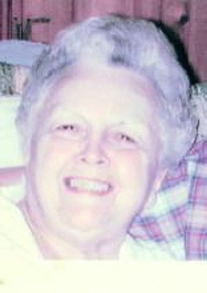 Orel Madaline Mrs. Libby Profile Photo
