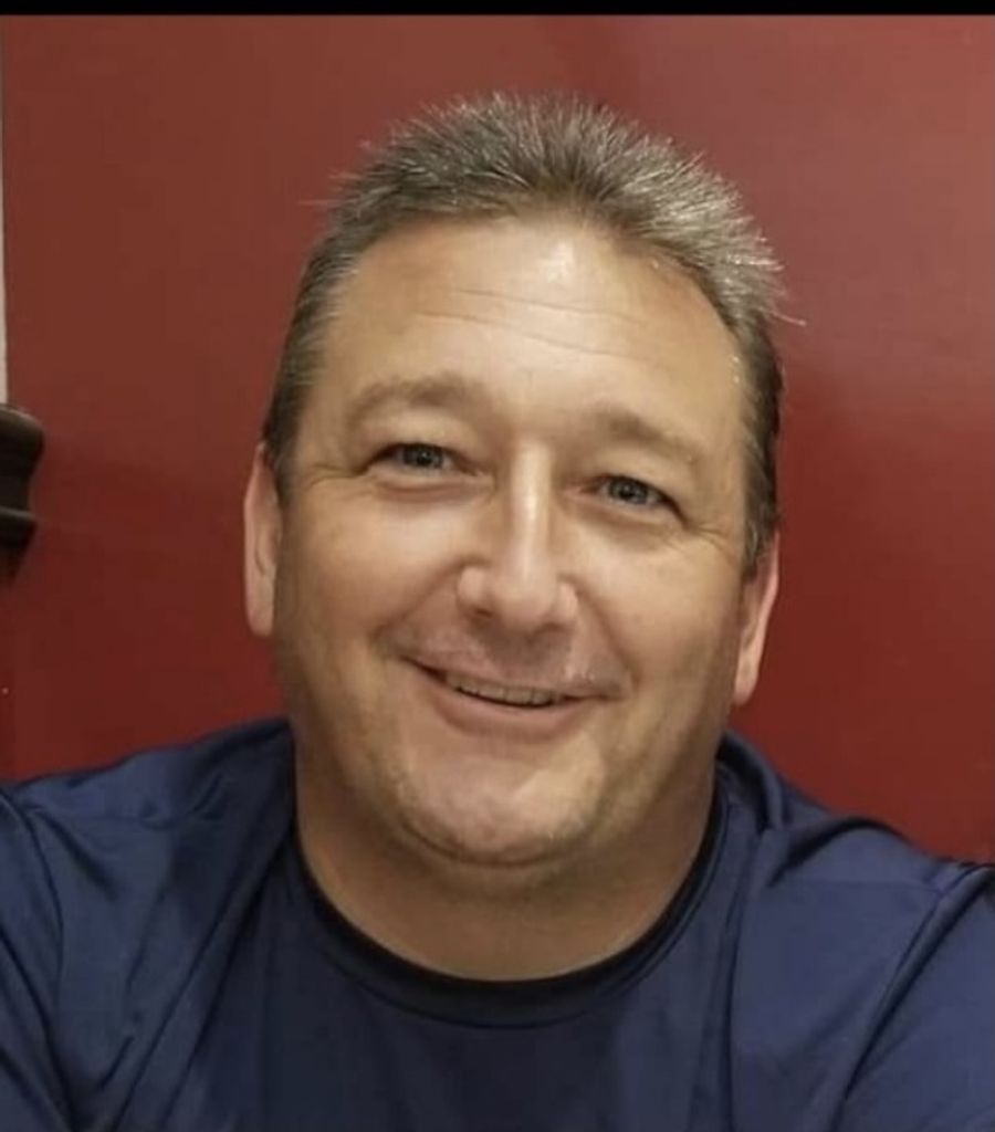 Tommy Woolf