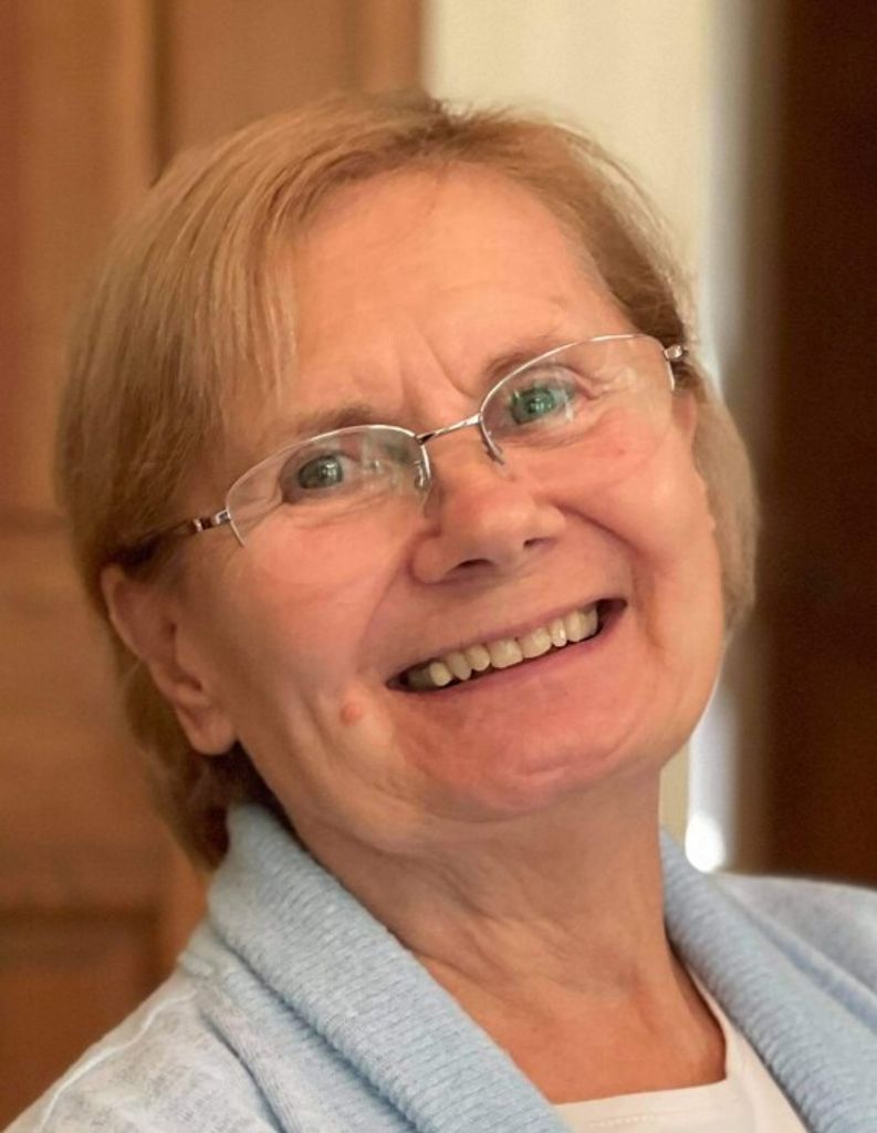 Doris Marie (Mack)  Jones Profile Photo