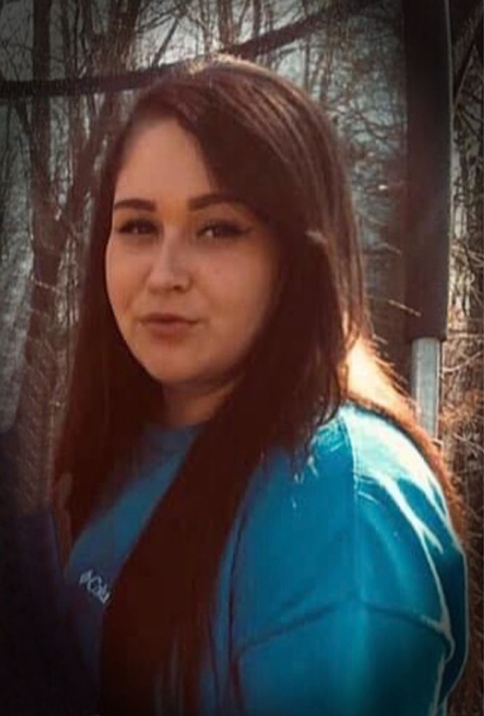 Cheynne Jean Burns Profile Photo
