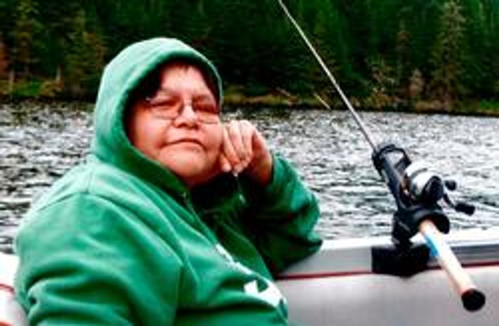 Bella Moose Profile Photo