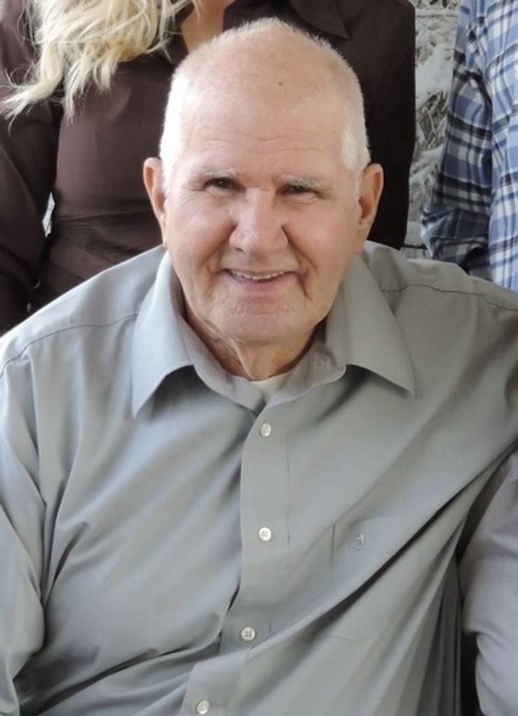 Gary Lee Neff Profile Photo