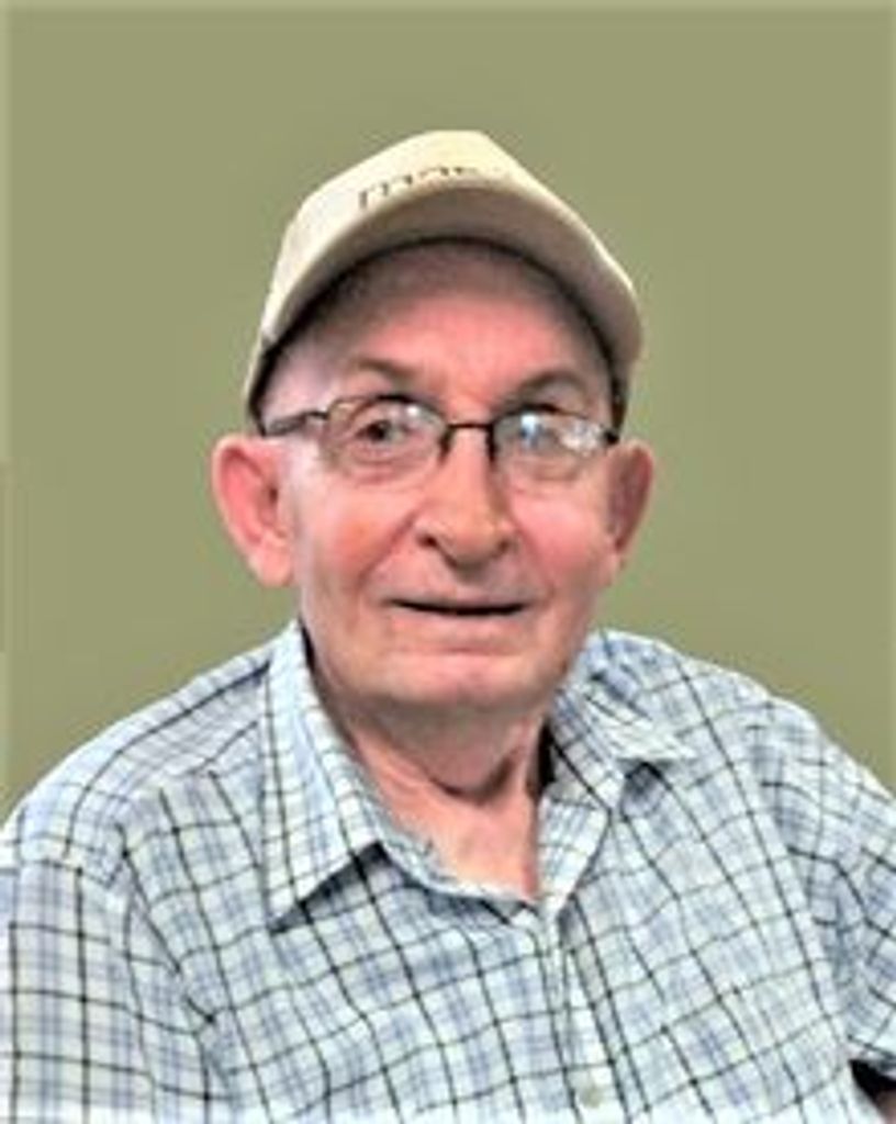 David Pope Profile Photo