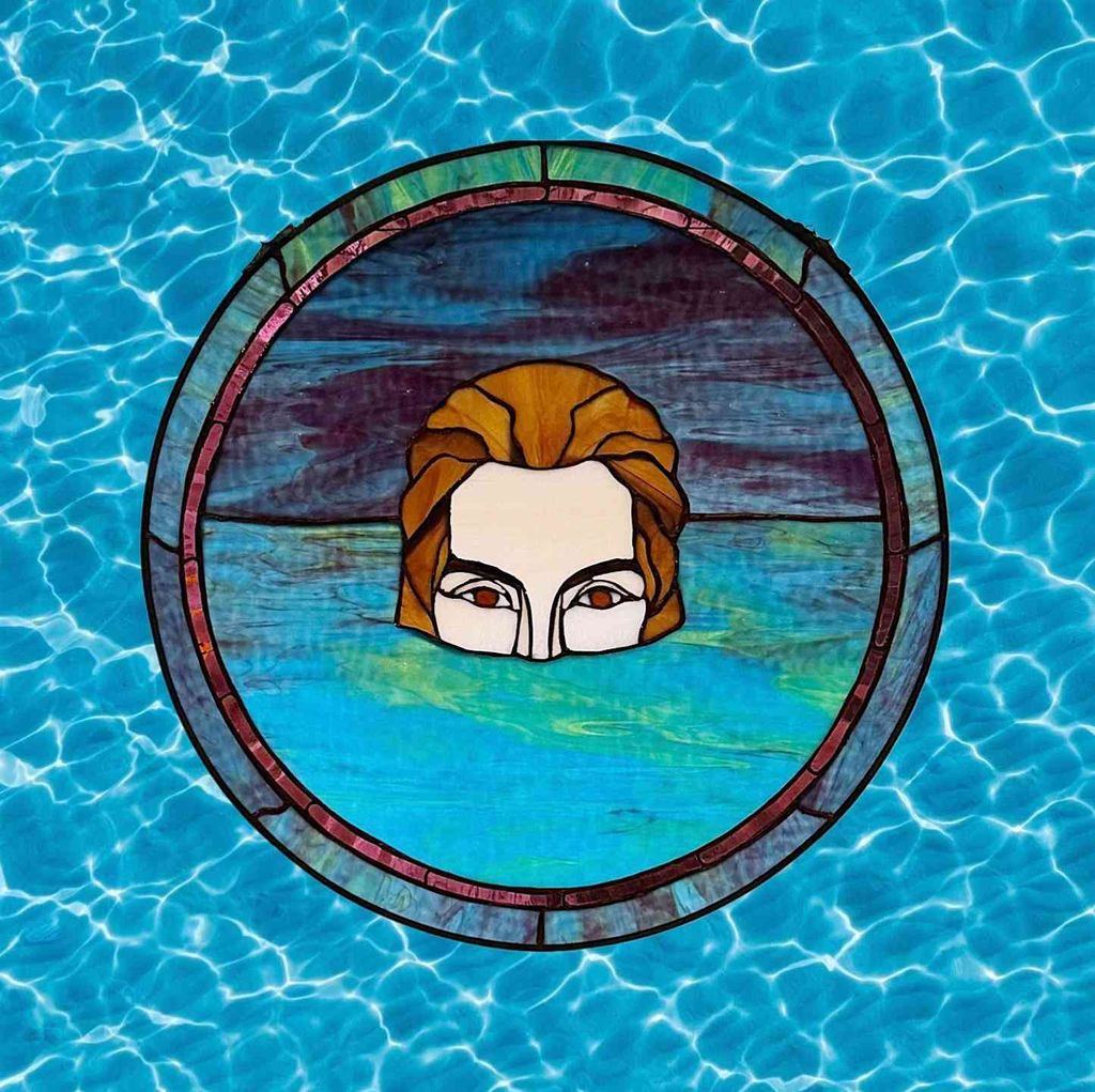 Mary Beth Phelan Profile Photo