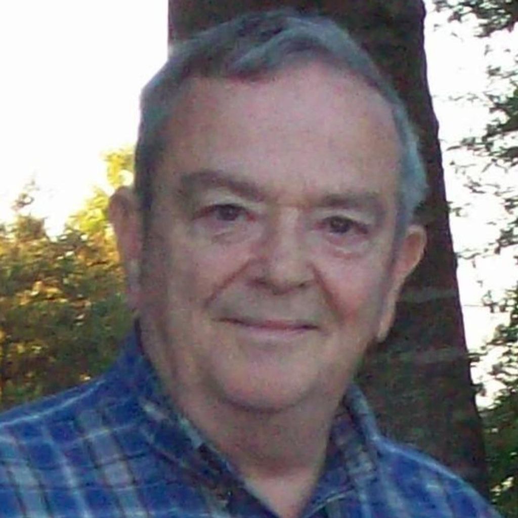 Larry Dale Kern Profile Photo