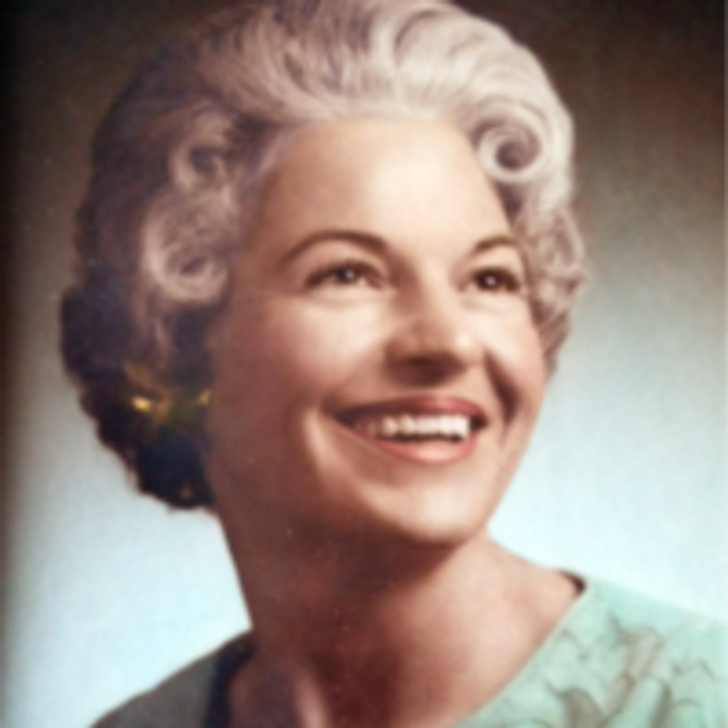 Georgia Peach Hefner