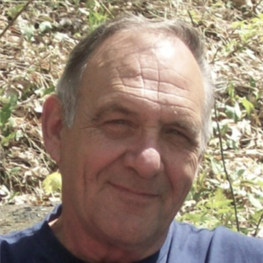 Adelard D Ares