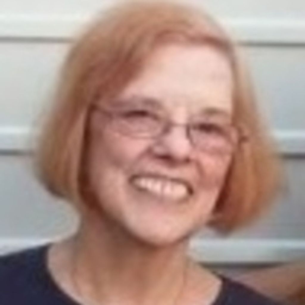 Donna J. Pope