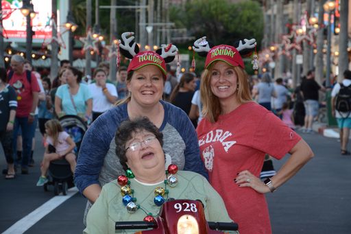 Joan Griffin Lanier photo gallery thumbnail 20 of 175