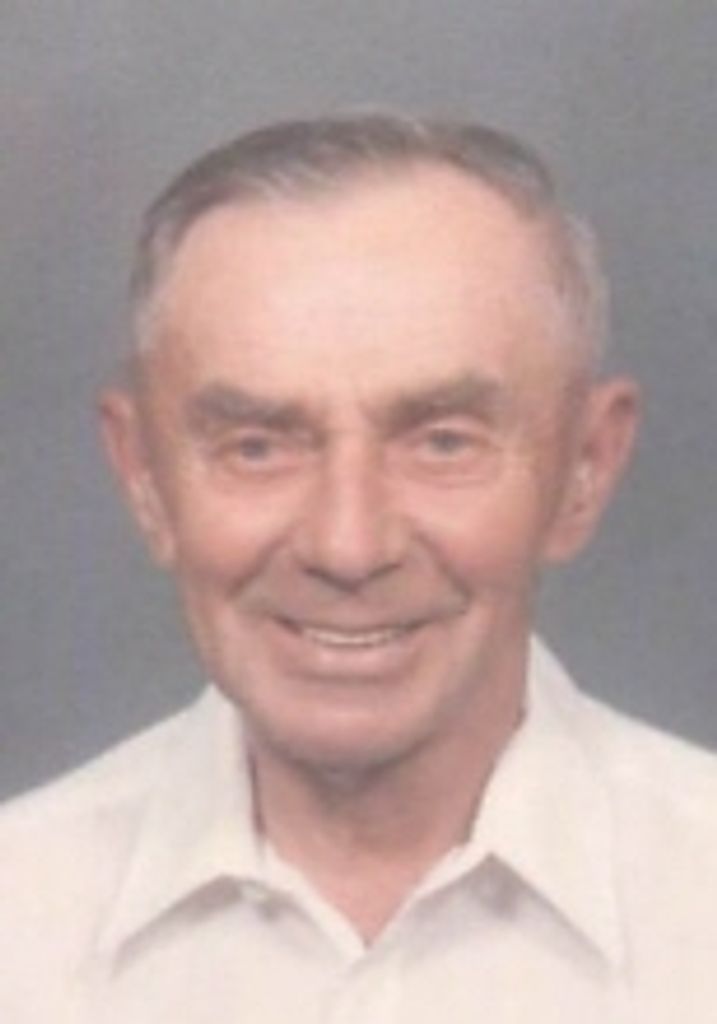 Martin Kral