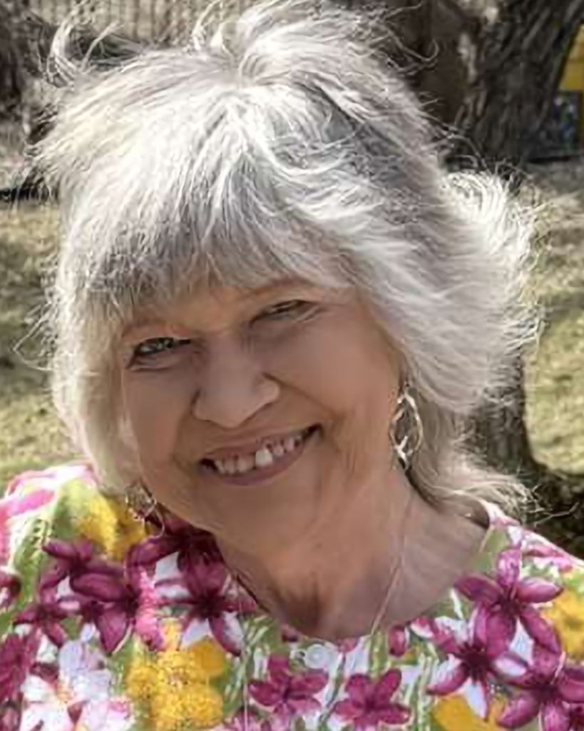 Debra Devary
