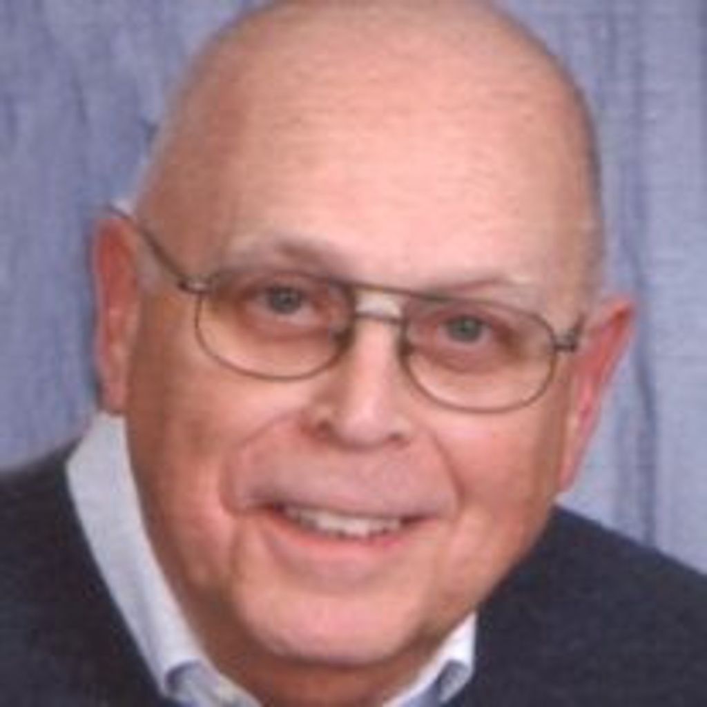 Thomas Lee Vann