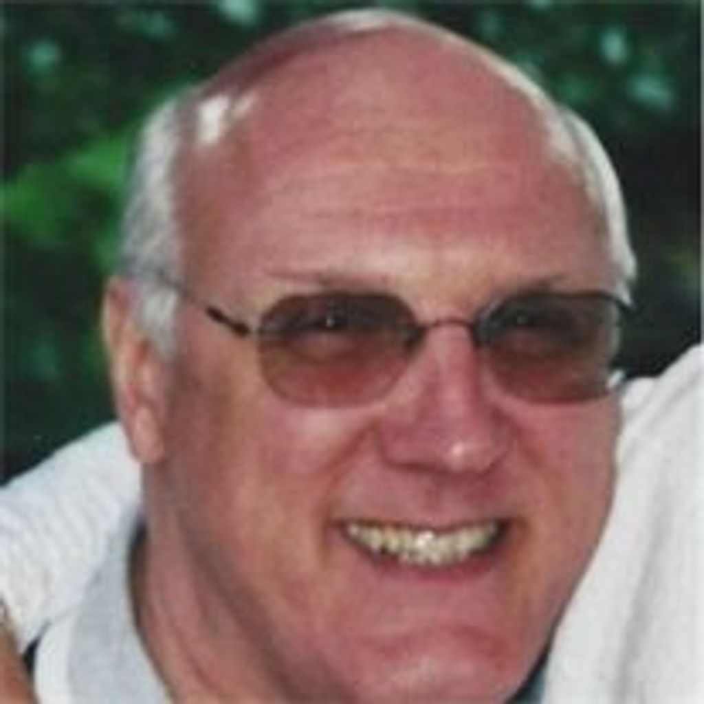 Kirby  Wayne Sheffer